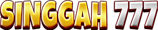 Singgah777